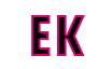 Emma Kennington's Logo